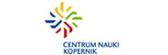 Centrum Nauki Kopernik