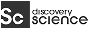 Discovery Science