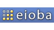 EIOBA