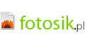 Fotosik.pl