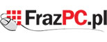 FrazPC.pl