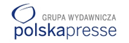 Grupa Wydawcza PolskaPresse