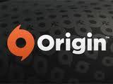 Jak zarejestrować się w Origin