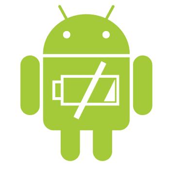 Jak oszczędzać baterię w telefonie z Androidem