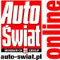 Awatar użytkownika Auto Świat