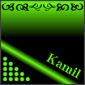 Kamil
