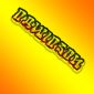 Dawidson1