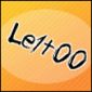 le1t00