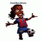Awatar użytkownika Davidbeckham
