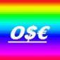 Ose1