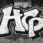 wincus1