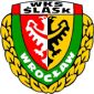Awatar użytkownika MaCiek xx