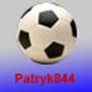 Awatar użytkownika Patryk844
