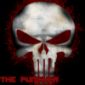 Awatar użytkownika Punisher