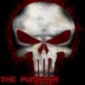 Punisher