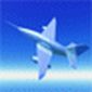 shenker