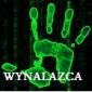 Awatar użytkownika wynalazca