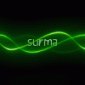 surma