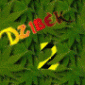 dzibek2