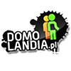 domolandia.pl