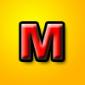 super_max2
