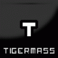 Awatar użytkownika Tigermass