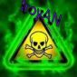 troyAN