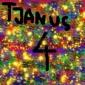 tjanus4