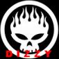 Dizzy