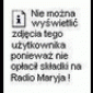 Awatar użytkownika vbig