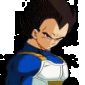 Majin_Vegeta