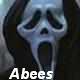 Abees