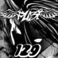 Fuzi129
