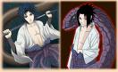 Awatar użytkownika sasuke80