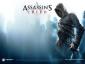 Assassin Creed