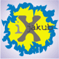 ixjakub