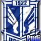 Pudi