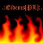 Eidems