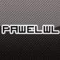 pawelwl