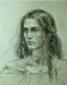 Finrod