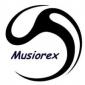 Musior