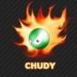 Chudy1523