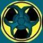 piotroll