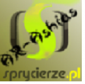 Awatar użytkownika AR-ashias