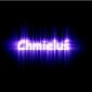 master chmielus