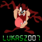 Awatar użytkownika LUKASZ007