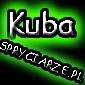 Awatar użytkownika kubagajos