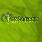 Pawilonek2
