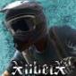 XubeiX