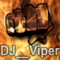 dj__viper